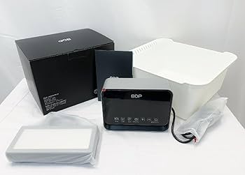 【人気商品】BDP The Washer Pro 超音波食洗器 Q6-400 楽天市場】即納！Q6400 BDP Q6-400｜THE WASHER PRO Q6_400 専用
